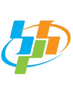 Logo BPS HD