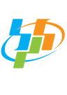 Logo BPS